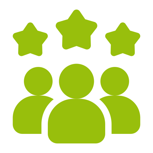 customer-review