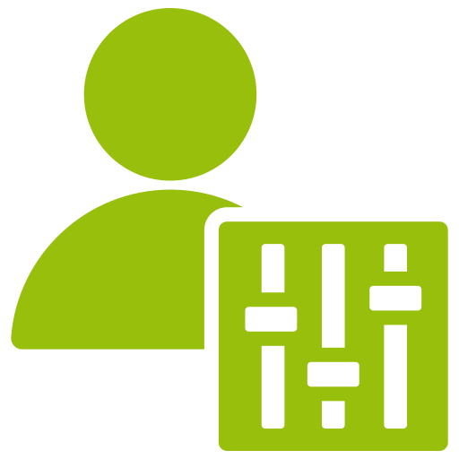 personalization